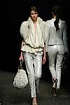 2004  Fall Winter', 'Loewe', 'Full Length', 'F-LOEWE 12.jpg