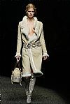 2004  Fall Winter', 'Loewe', 'Full Length', 'F-LOEWE 15.jpg