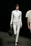 2004  Fall Winter', 'Loewe', 'Full Length', 'F-LOEWE 17.jpg