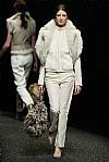 2004  Fall Winter', 'Loewe', 'Full Length', 'F-LOEWE 22.jpg