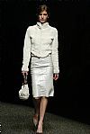 2004  Fall Winter', 'Loewe', 'Full Length', 'F-LOEWE 26.jpg
