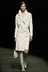 2004  Fall Winter', 'Loewe', 'Full Length', 'F-LOEWE 29.jpg