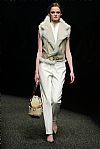 2004  Fall Winter', 'Loewe', 'Full Length', 'F-LOEWE 31.jpg