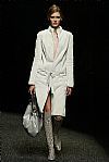 2004  Fall Winter', 'Loewe', 'Full Length', 'F-LOEWE 33.jpg