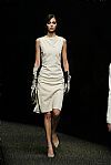 2004  Fall Winter', 'Loewe', 'Full Length', 'F-LOEWE 36.jpg