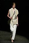 2004  Fall Winter', 'Loewe', 'Full Length', 'F-LOEWE 38.jpg