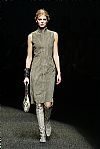 2004  Fall Winter', 'Loewe', 'Full Length', 'F-LOEWE 40.jpg