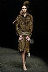 2004  Fall Winter', 'Loewe', 'Full Length', 'F-LOEWE 43.jpg
