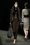 2004  Fall Winter', 'Loewe', 'Full Length', 'F-LOEWE 45.jpg