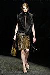 2004  Fall Winter', 'Loewe', 'Full Length', 'F-LOEWE 47.jpg