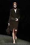 2004  Fall Winter', 'Loewe', 'Full Length', 'F-LOEWE 50.jpg