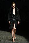 2004  Fall Winter', 'Loewe', 'Full Length', 'F-LOEWE 52.jpg