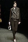 2004  Fall Winter', 'Loewe', 'Full Length', 'F-LOEWE 55.jpg