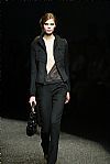2004  Fall Winter', 'Loewe', 'Full Length', 'F-LOEWE 57.jpg