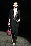 2004  Fall Winter', 'Loewe', 'Full Length', 'F-LOEWE 59.jpg