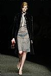 2004  Fall Winter', 'Loewe', 'Full Length', 'F-LOEWE 61.jpg