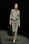 2004  Fall Winter', 'Loewe', 'Full Length', 'F-LOEWE 64.jpg