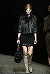 2004  Fall Winter', 'Loewe', 'Full Length', 'F-LOEWE 65.jpg