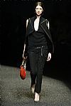 2004  Fall Winter', 'Loewe', 'Full Length', 'F-LOEWE 66.jpg