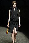 2004  Fall Winter', 'Loewe', 'Full Length', 'F-LOEWE 68.jpg