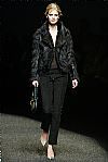 2004  Fall Winter', 'Loewe', 'Full Length', 'F-LOEWE 71.jpg
