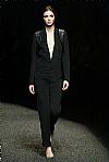 2004  Fall Winter', 'Loewe', 'Full Length', 'F-LOEWE 74.jpg
