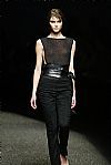 2004  Fall Winter', 'Loewe', 'Full Length', 'F-LOEWE 76.jpg