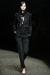 2004  Fall Winter', 'Loewe', 'Full Length', 'F-LOEWE 78.jpg