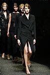 2004  Fall Winter', 'Loewe', 'Full Length', 'F-LOEWE 80.jpg