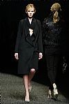 2004  Fall Winter', 'Loewe', 'Full Length', 'F-LOEWE 83.jpg