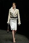 2004  Fall Winter', 'Loewe', 'Full Length', 'F-LOEWE 01.jpg