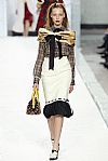 2004  Fall Winter', 'Louis Vuitton', 'Full Length', 'F-VUITTON 004.jpg