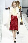 2004  Fall Winter', 'Louis Vuitton', 'Full Length', 'F-VUITTON 008.jpg