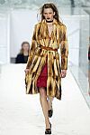 2004  Fall Winter', 'Louis Vuitton', 'Full Length', 'F-VUITTON 011.jpg