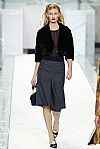 2004  Fall Winter', 'Louis Vuitton', 'Full Length', 'F-VUITTON 015.jpg