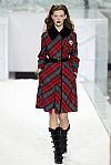2004  Fall Winter', 'Louis Vuitton', 'Full Length', 'F-VUITTON 018.jpg