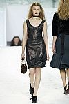 2004  Fall Winter', 'Louis Vuitton', 'Full Length', 'F-VUITTON 022.jpg