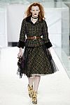 2004  Fall Winter', 'Louis Vuitton', 'Full Length', 'F-VUITTON 029.jpg
