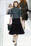 2004  Fall Winter', 'Louis Vuitton', 'Full Length', 'F-VUITTON 032.jpg