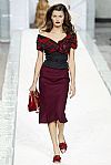 2004  Fall Winter', 'Louis Vuitton', 'Full Length', 'F-VUITTON 036.jpg
