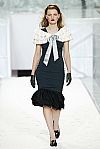 2004  Fall Winter', 'Louis Vuitton', 'Full Length', 'F-VUITTON 038.jpg