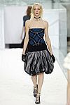 2004  Fall Winter', 'Louis Vuitton', 'Full Length', 'F-VUITTON 041.jpg