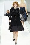2004  Fall Winter', 'Louis Vuitton', 'Full Length', 'F-VUITTON 043.jpg