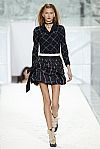 2004  Fall Winter', 'Louis Vuitton', 'Full Length', 'F-VUITTON 047.jpg