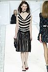 2004  Fall Winter', 'Louis Vuitton', 'Full Length', 'F-VUITTON 050.jpg