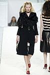 2004  Fall Winter', 'Louis Vuitton', 'Full Length', 'F-VUITTON 053.jpg