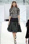 2004  Fall Winter', 'Louis Vuitton', 'Full Length', 'F-VUITTON 057.jpg