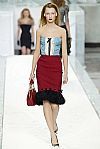 2004  Fall Winter', 'Louis Vuitton', 'Full Length', 'F-VUITTON 060.jpg