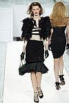 2004  Fall Winter', 'Louis Vuitton', 'Full Length', 'F-VUITTON 068.jpg