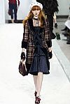 2004  Fall Winter', 'Louis Vuitton', 'Full Length', 'F-VUITTON 071.jpg